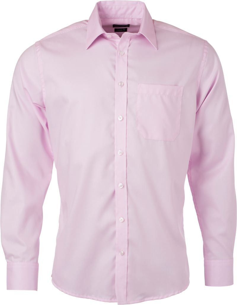 JN682-lightpink