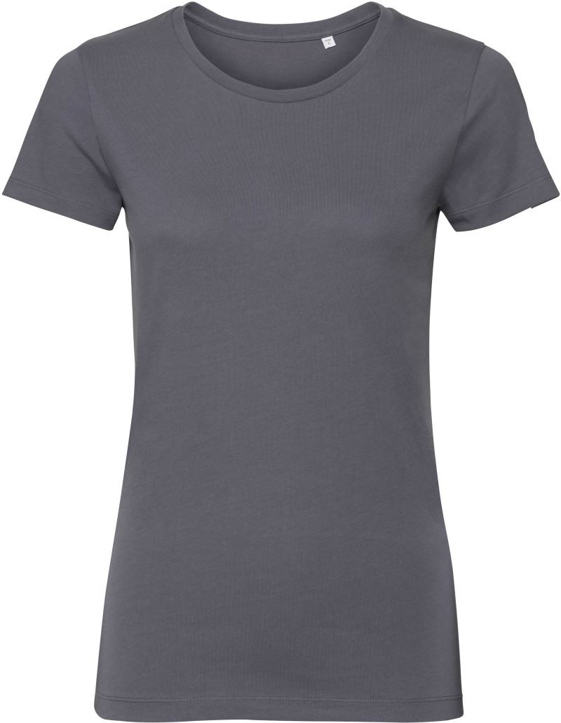 R108F-convoygrey convoy grey