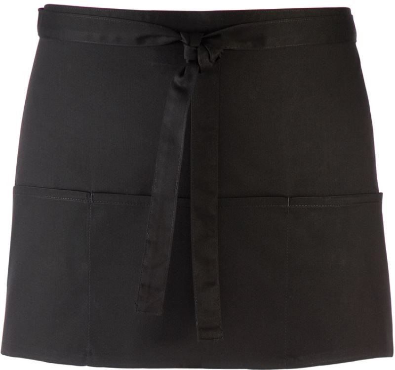 PR155-black black