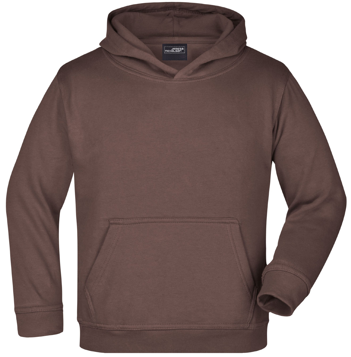 JN047K-brown1 brown