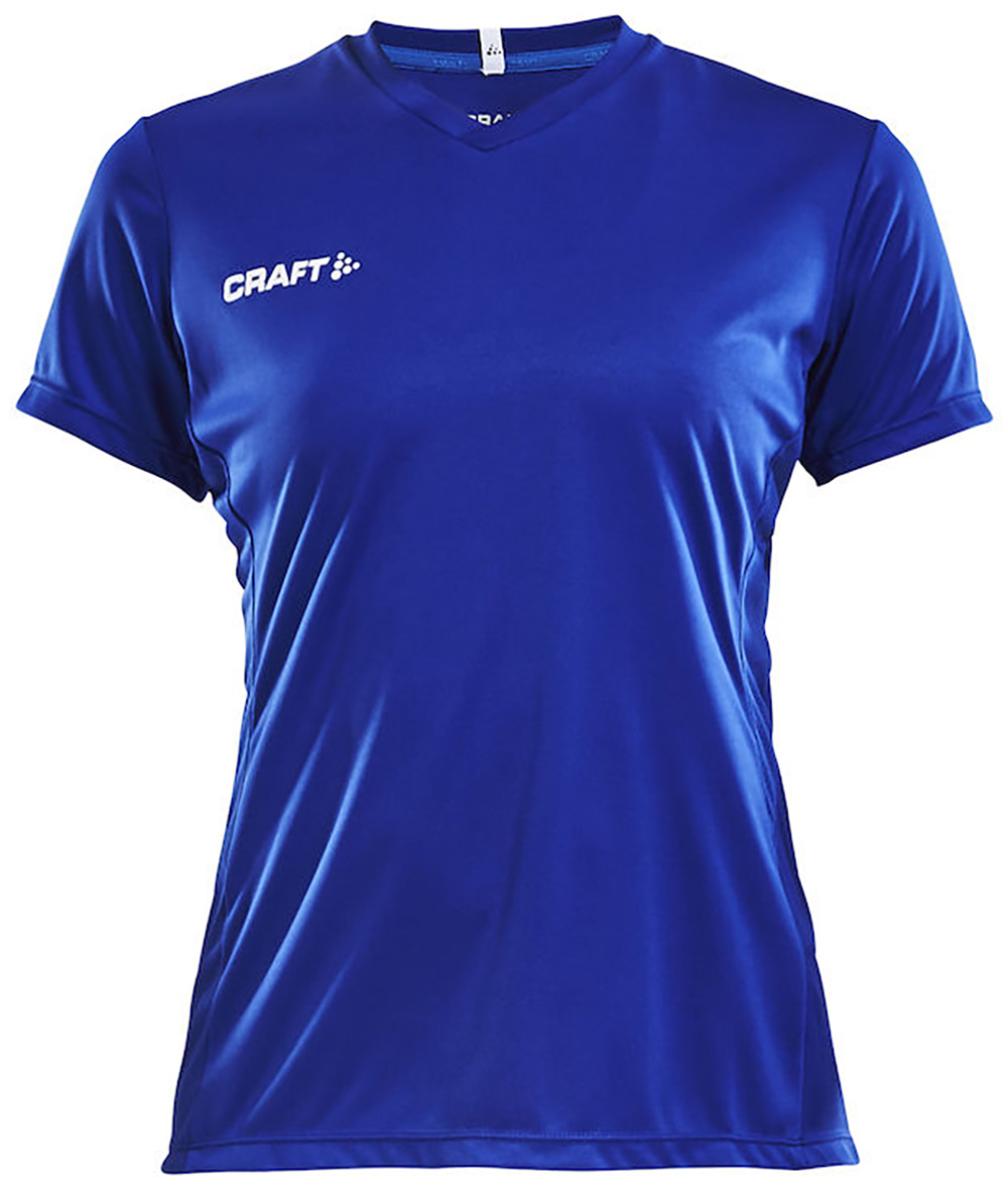 1905566-club-cobolt7lIv3vJeuFh3H club cobolt