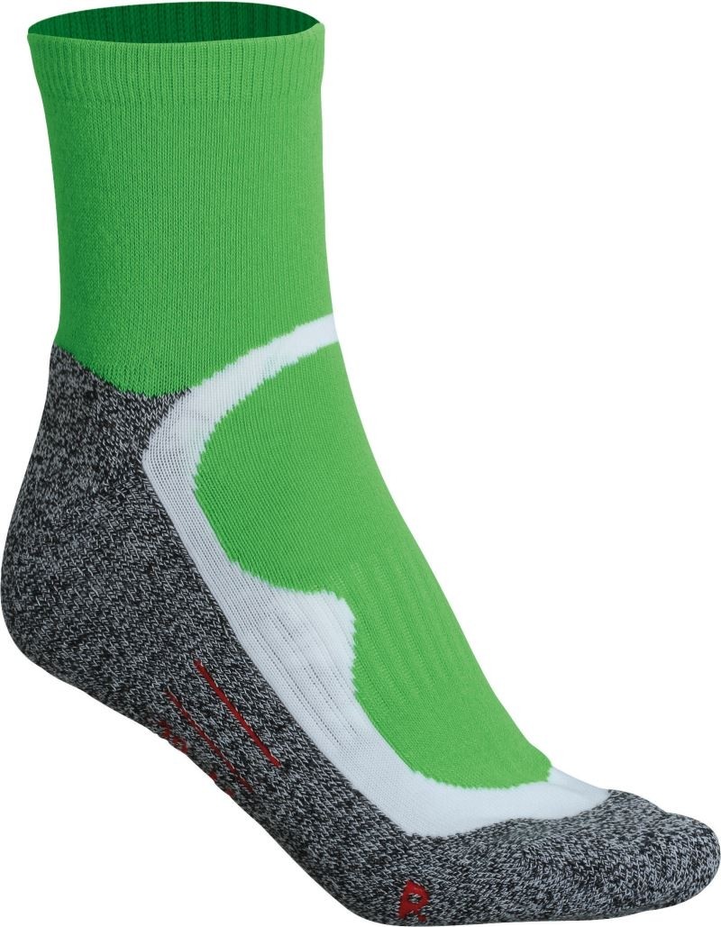 JN210-green1 green