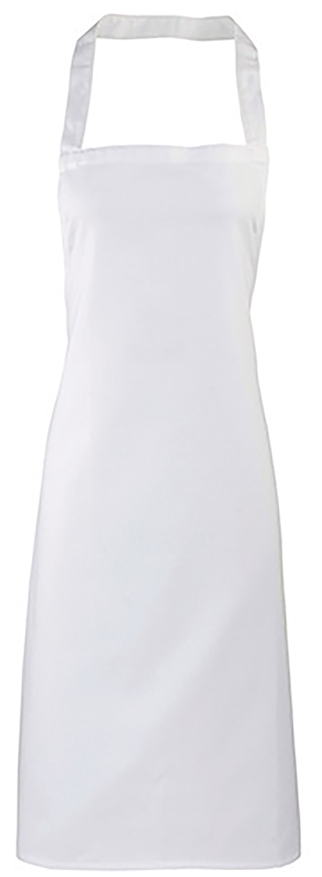 PR102-white-1 white