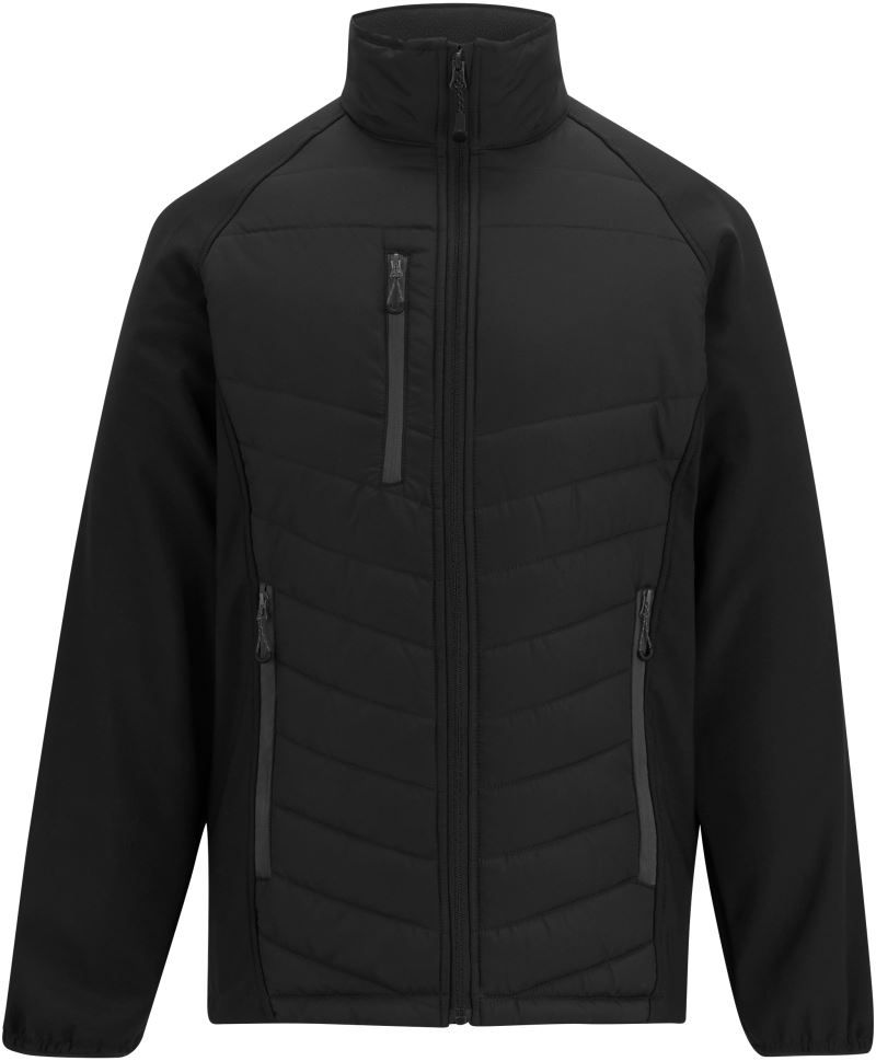 Hybrid Jacke "Pro Universal" Regatta Professional TRA958