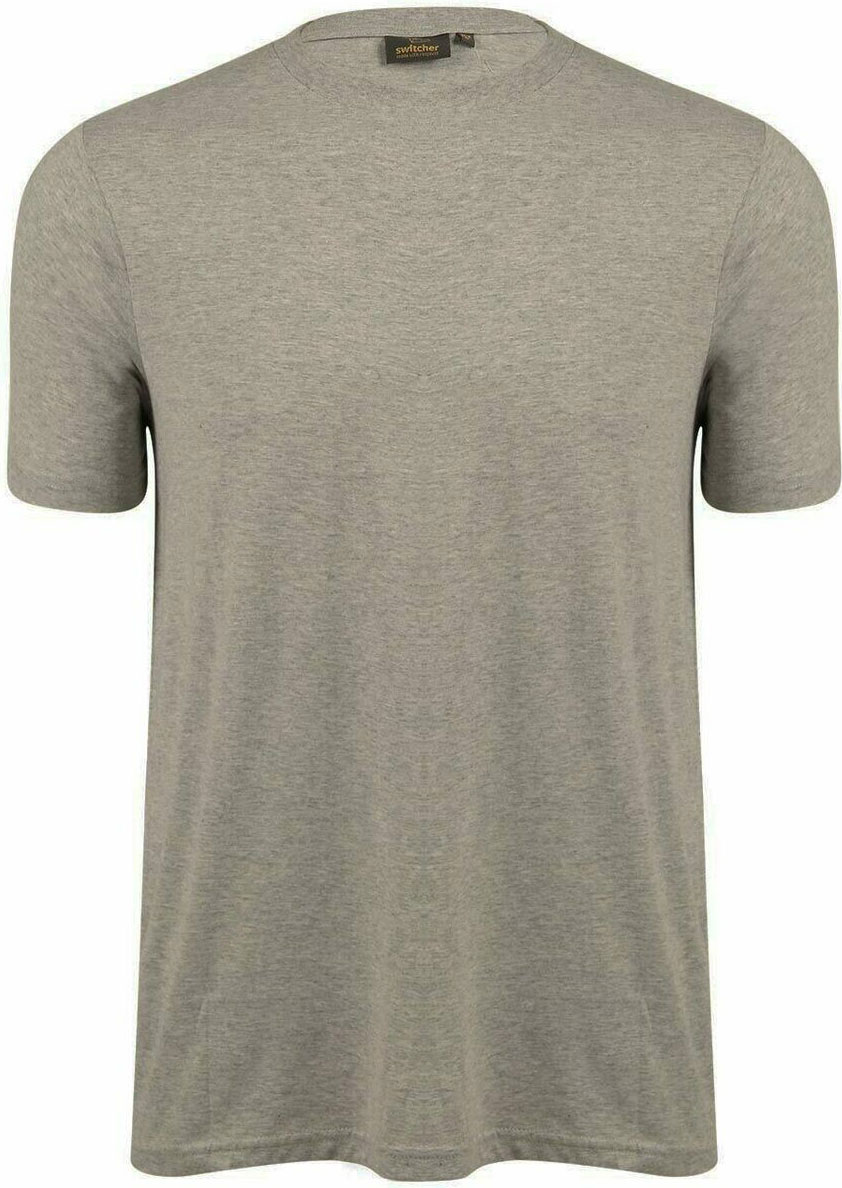 2018-672 672 ebony chiné