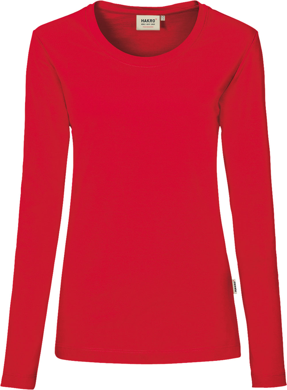 0179-02-rot 02 rot