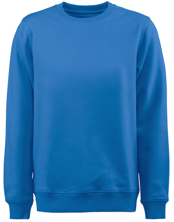 2262048_632_Softball_RSX_F 632 blau