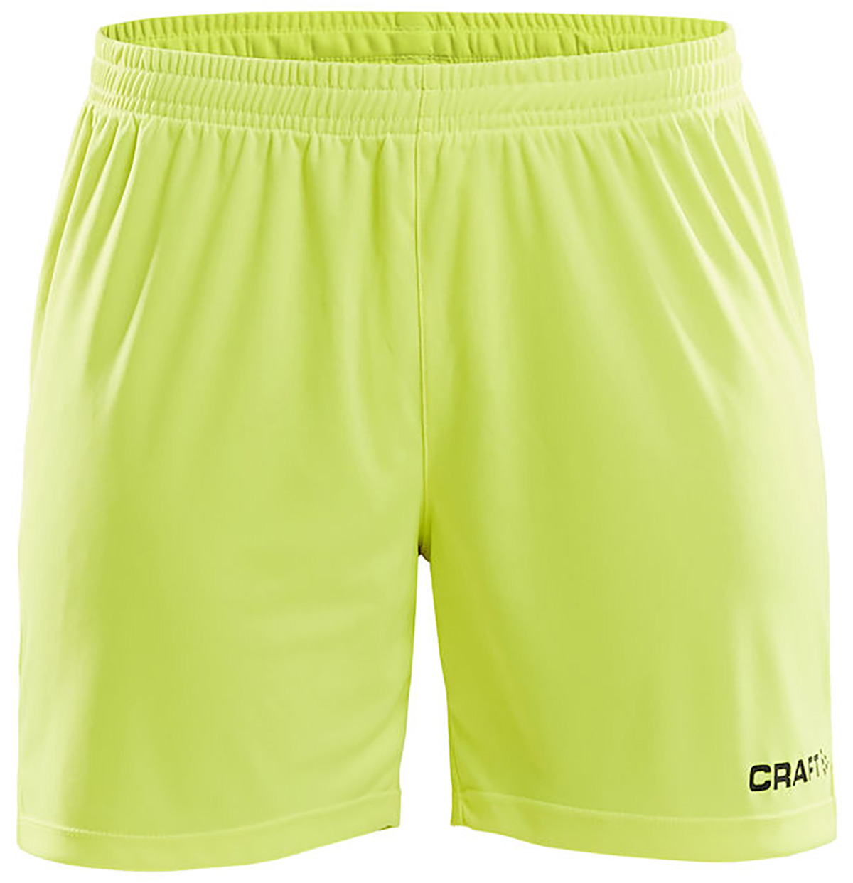 1906978-flumino flumino