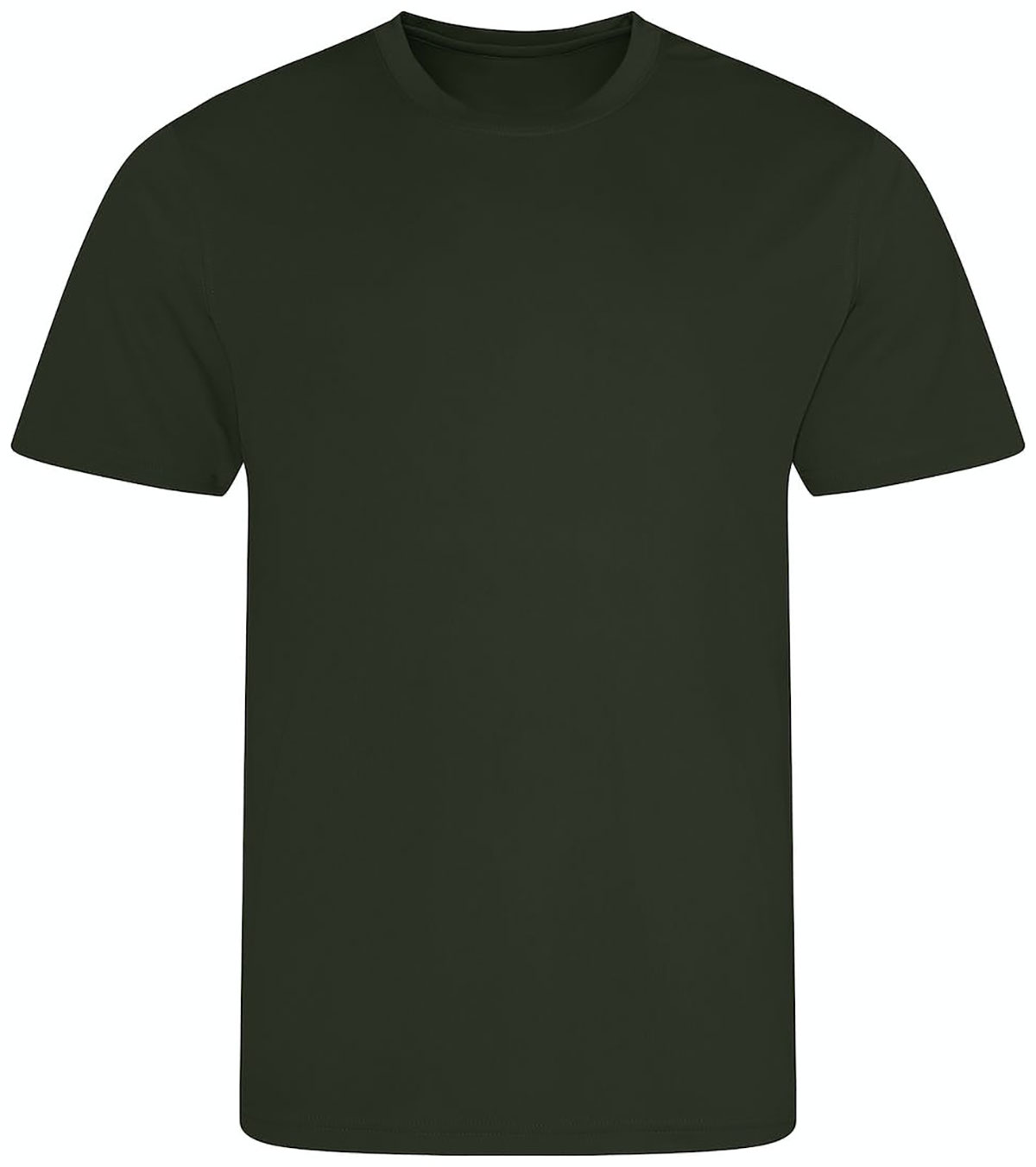 JC001-combatgreen combat green
