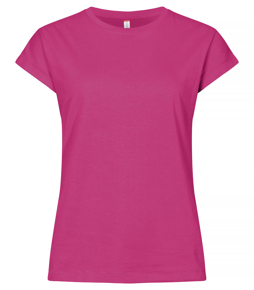 029005-cerise 300 cerise