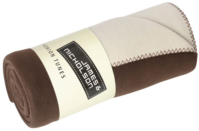 JN952_brown brown/ cream