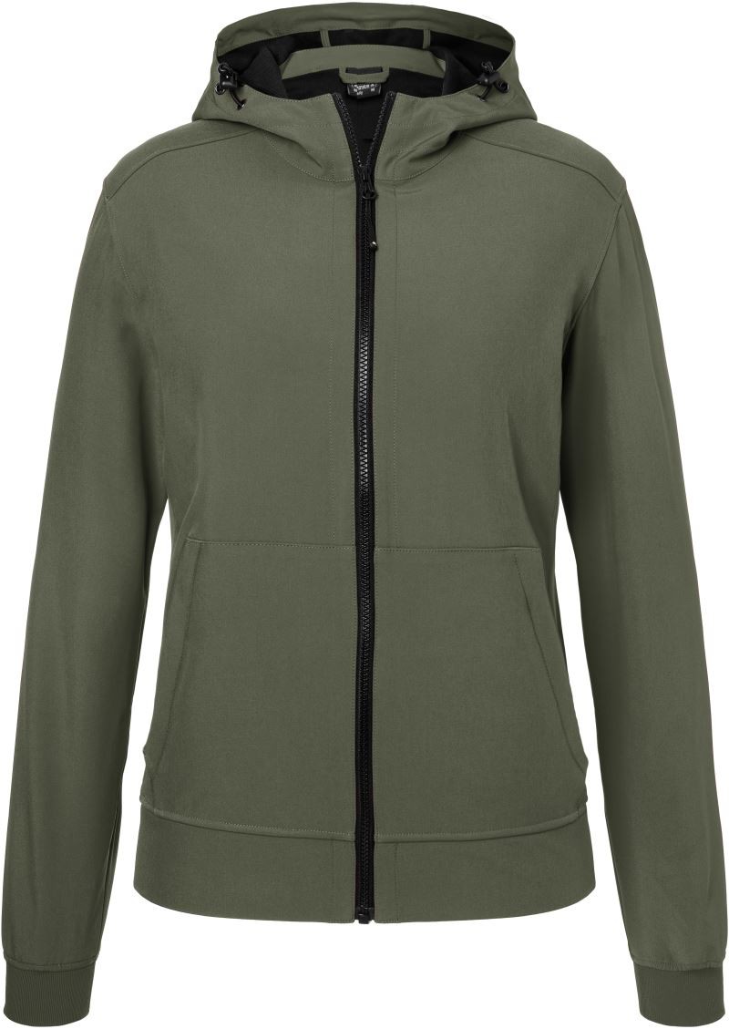 JN1145-olive-camouflage olive/ camouflage