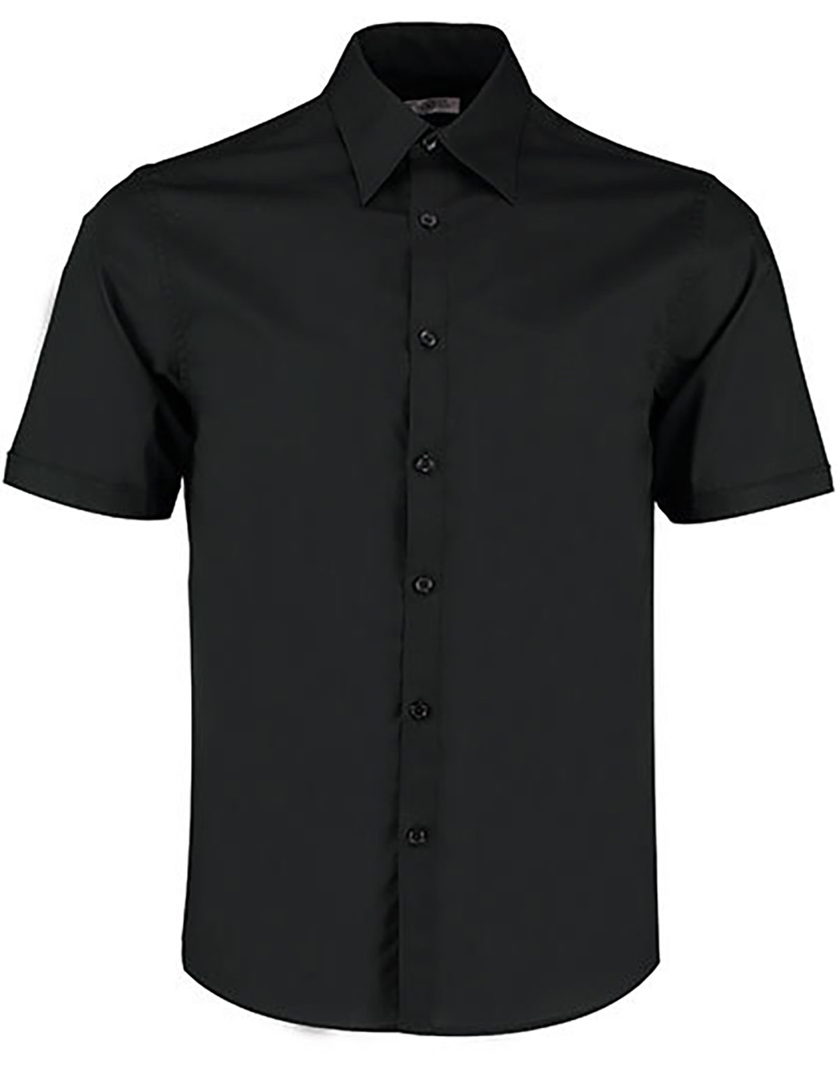KK122-black