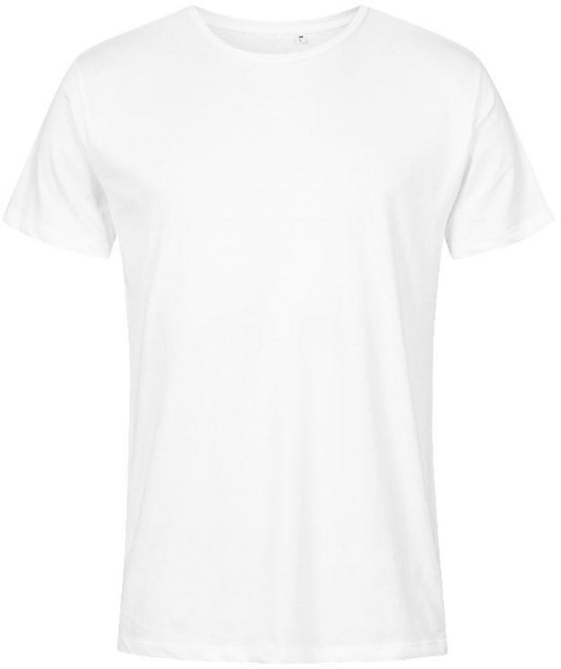 Pro1400-white white