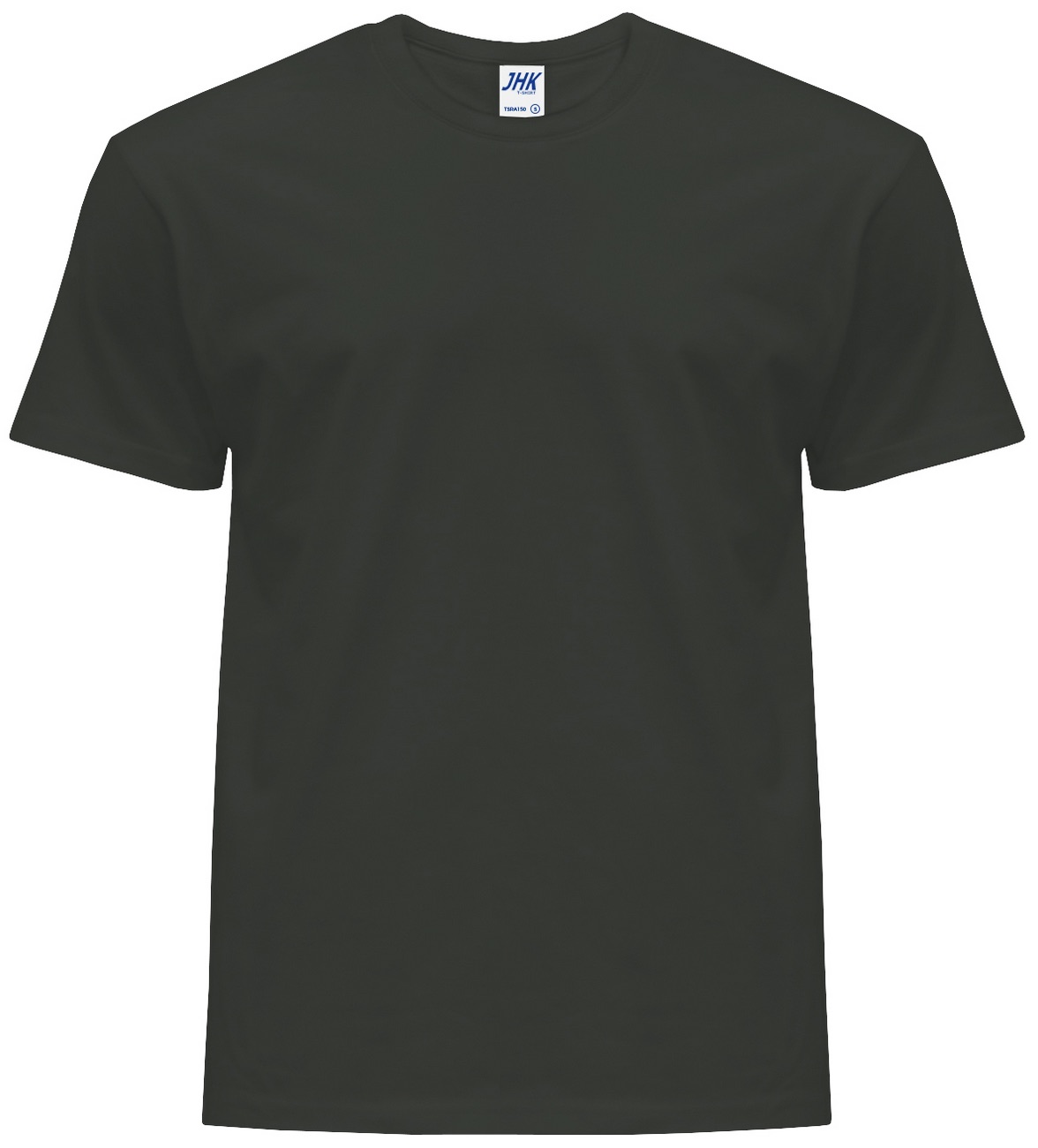 JHK150-graphite1 graphite