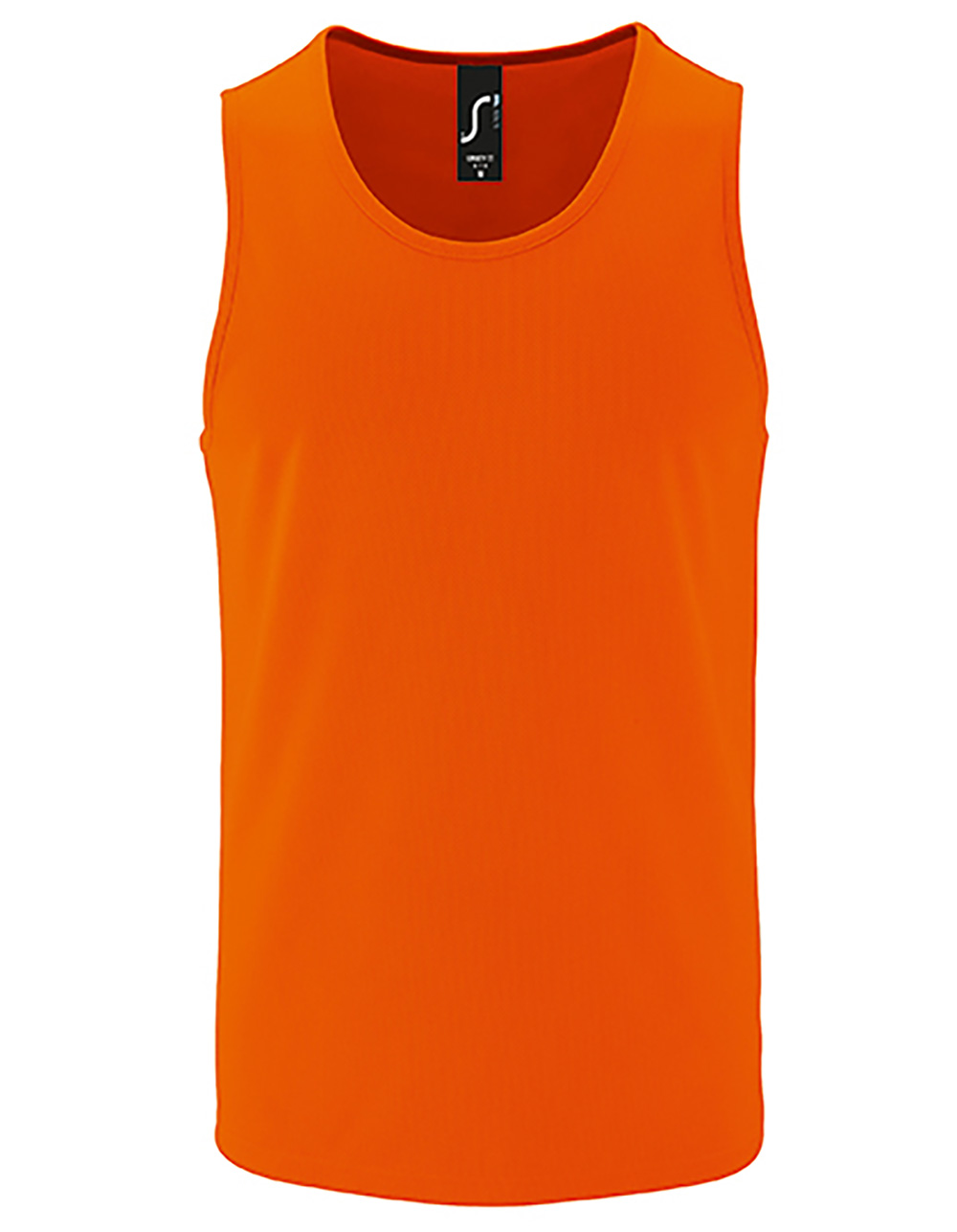 So02073-neonorange1 orange