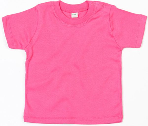 BZ02_Fuchsia fuchsia