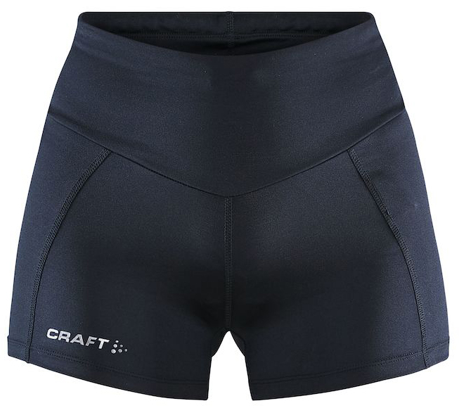 Cr8779-black
