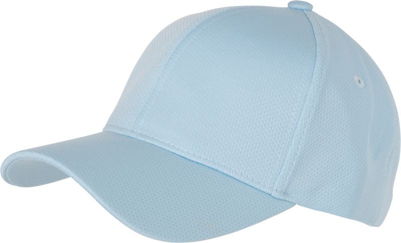 MB6214-lightblue