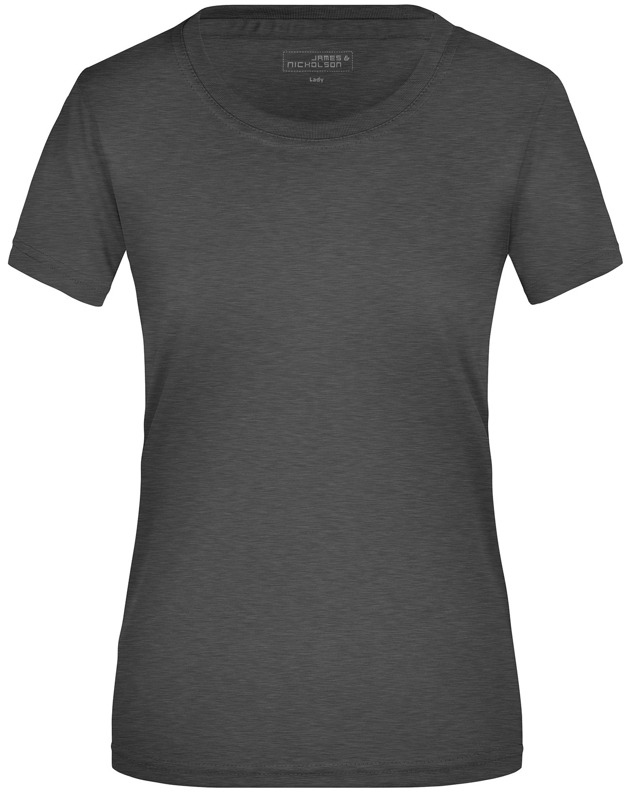 JN357-darkmelange dark melange