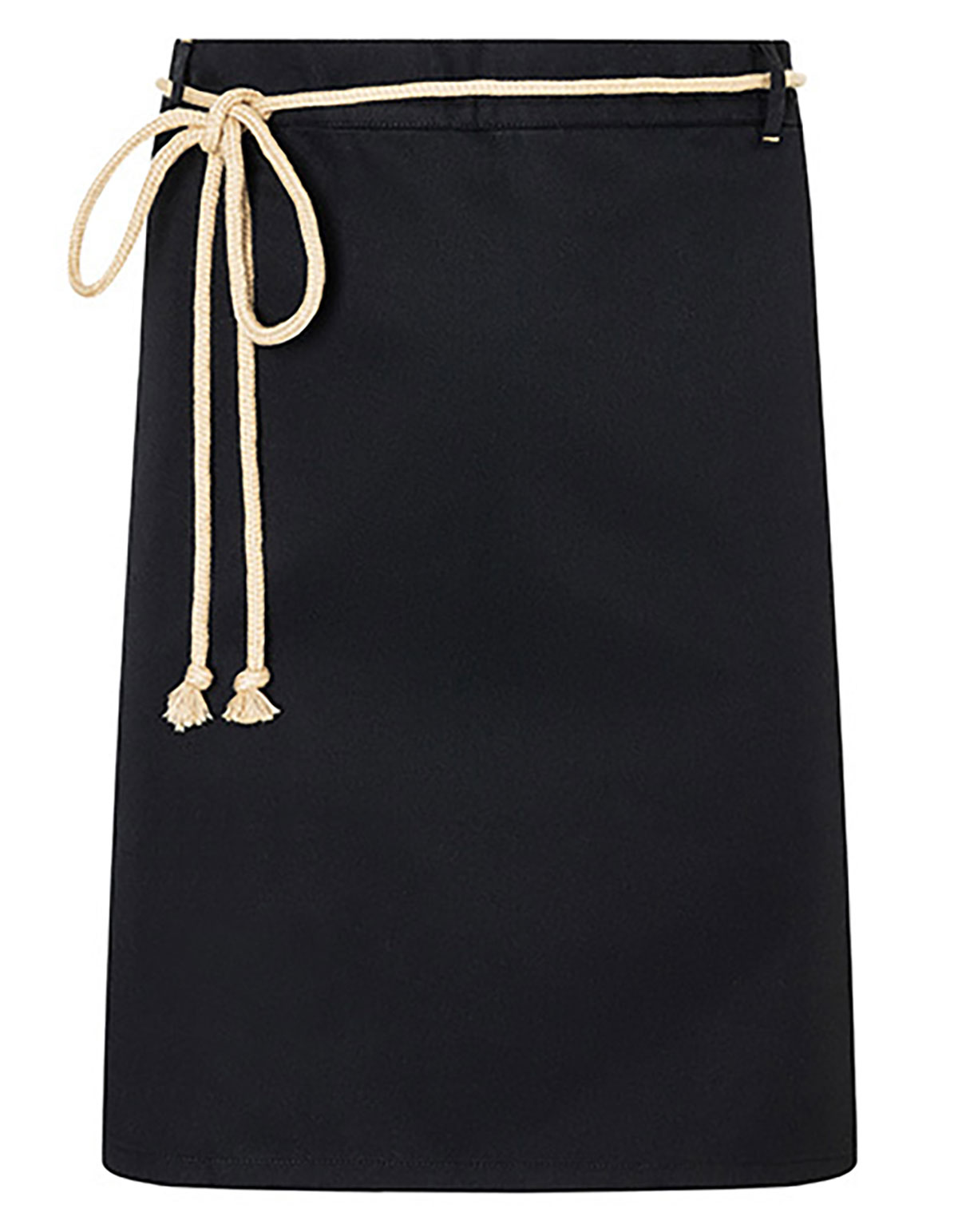 KY057-black black