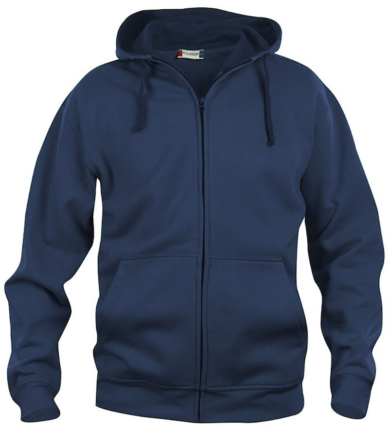 021034-580-darknavy 580 dark navy