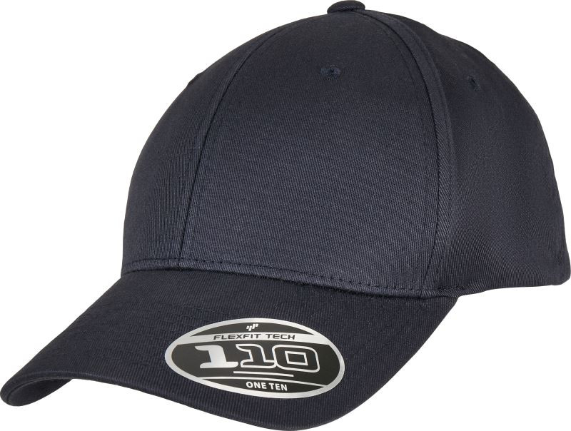 image_221279 dark navy