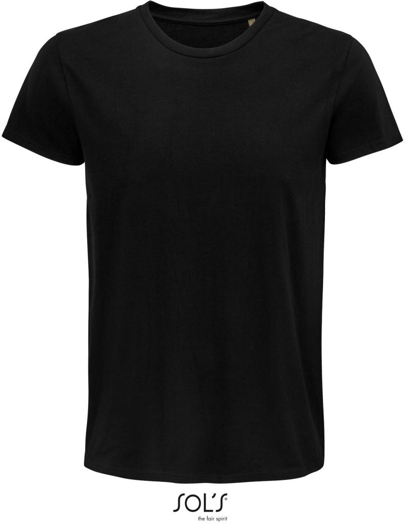 image_121314 deep black