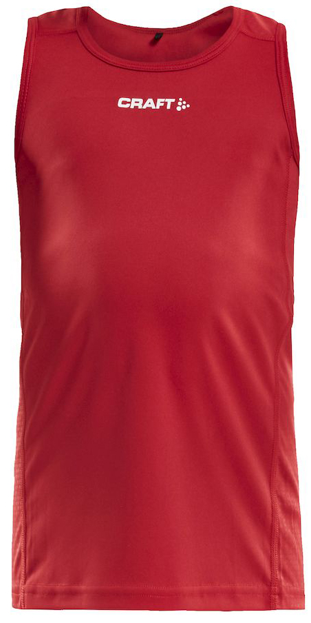 Cr7369-brightred bright red