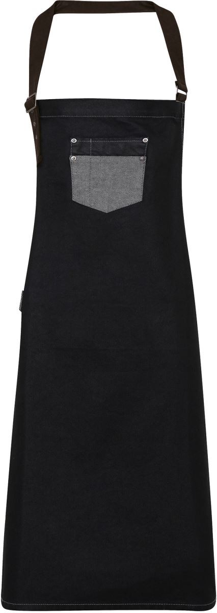 PR136-blackdenim black denim