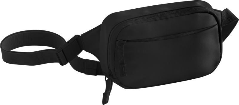 Gürteltasche Studio Quadra QS308
