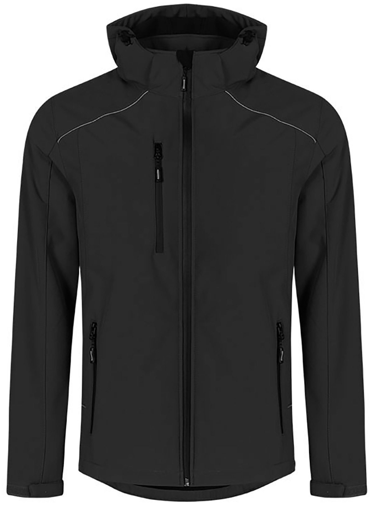 7850-schwarz1 black