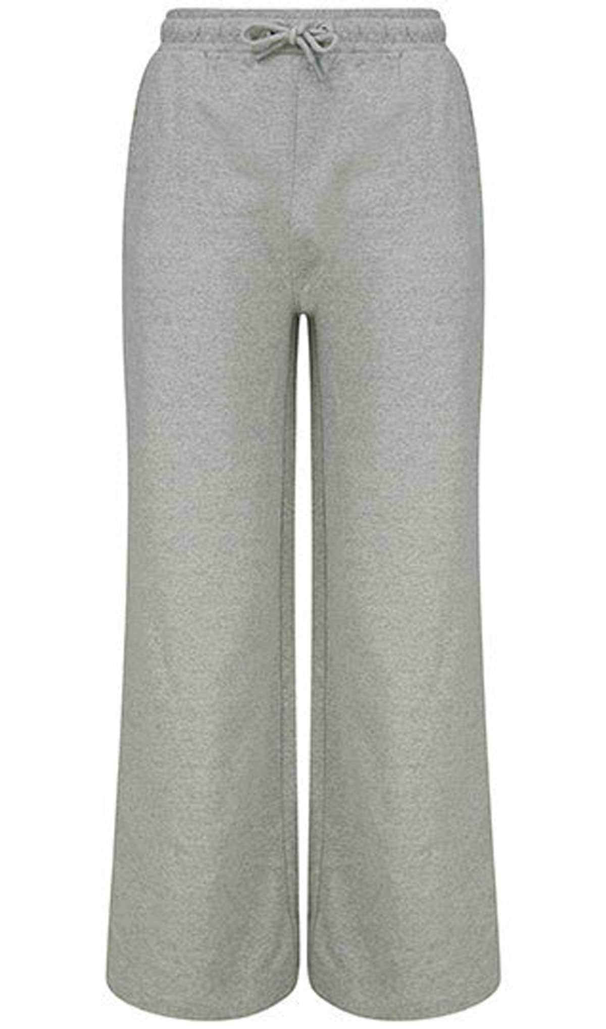 SF431-heathergrey heather grey