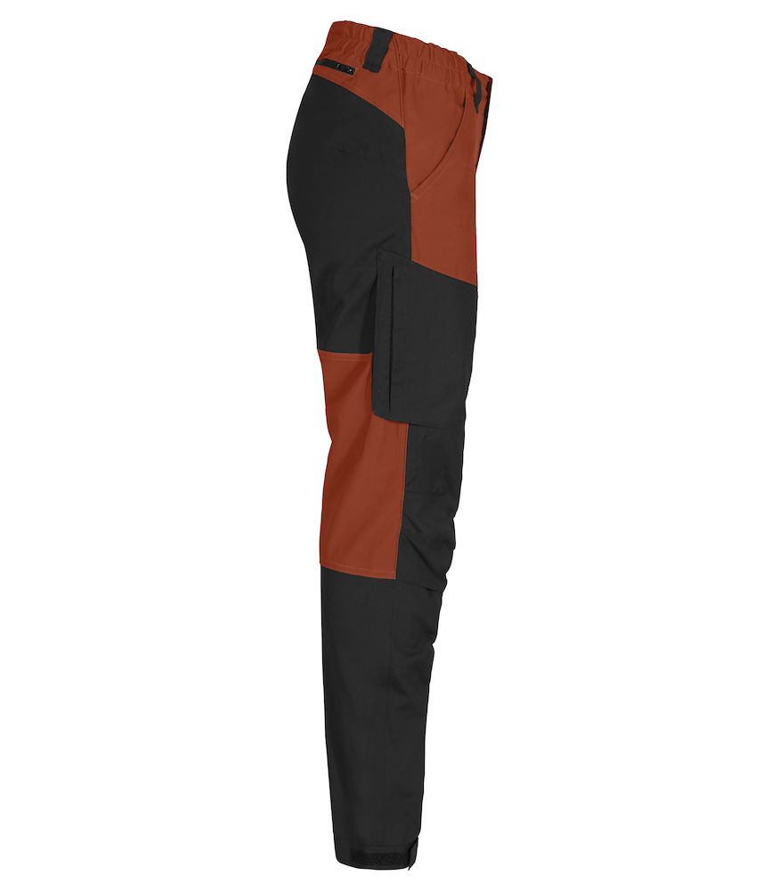 022047-side1