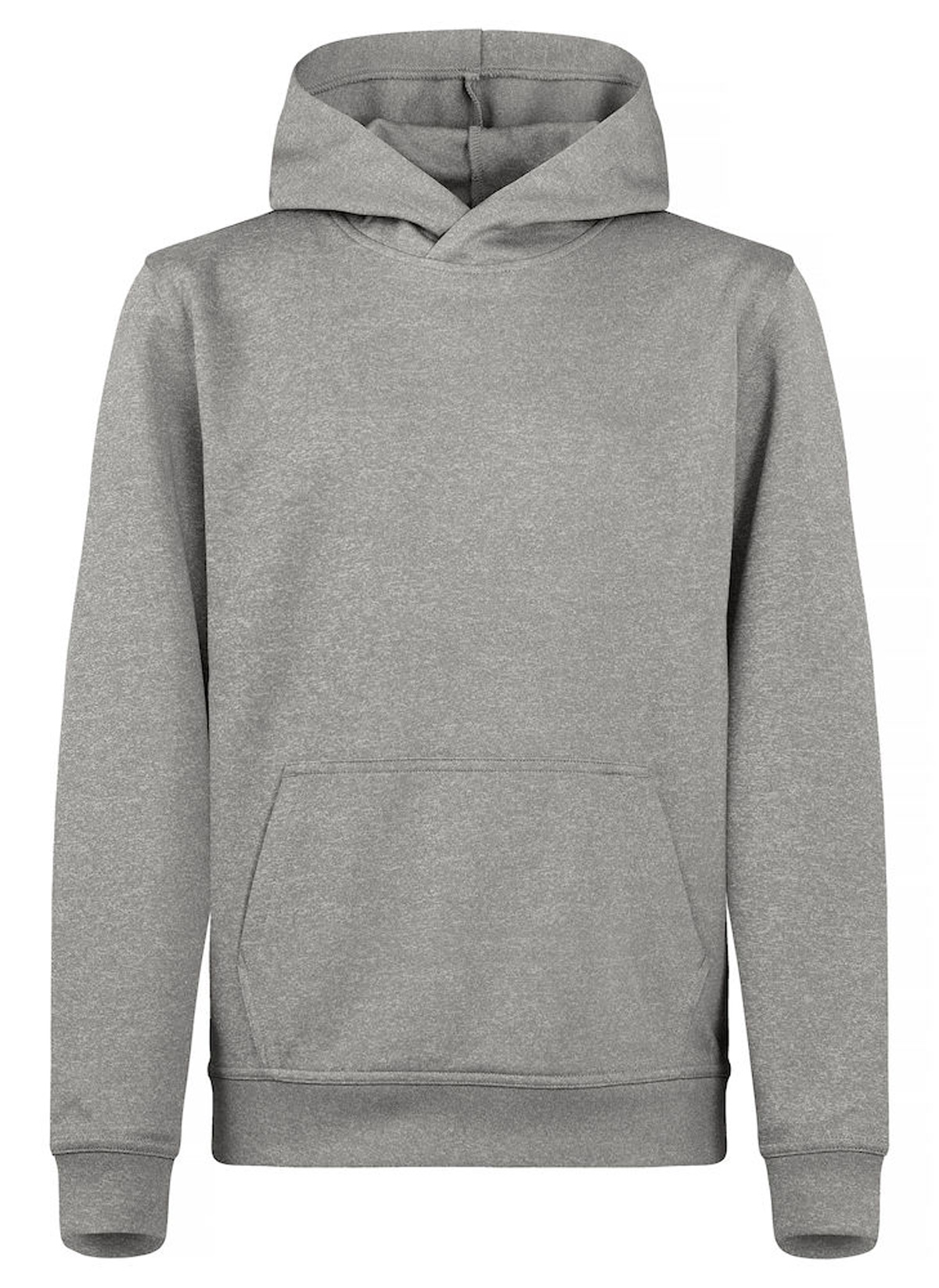 021067-95 95 graumeliert