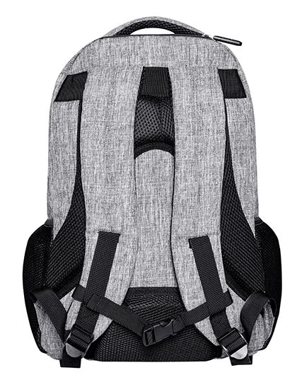 BS15380-back