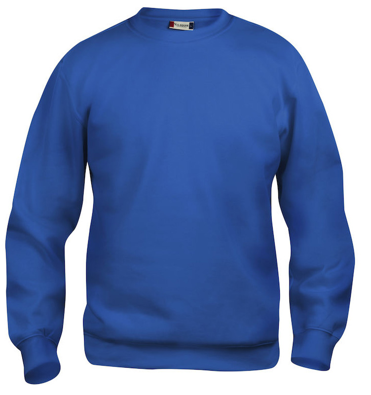 021030_55_BasicRoundneck_F 55 royalblau