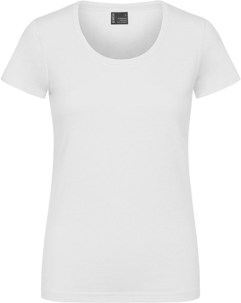 Pro3075-white white