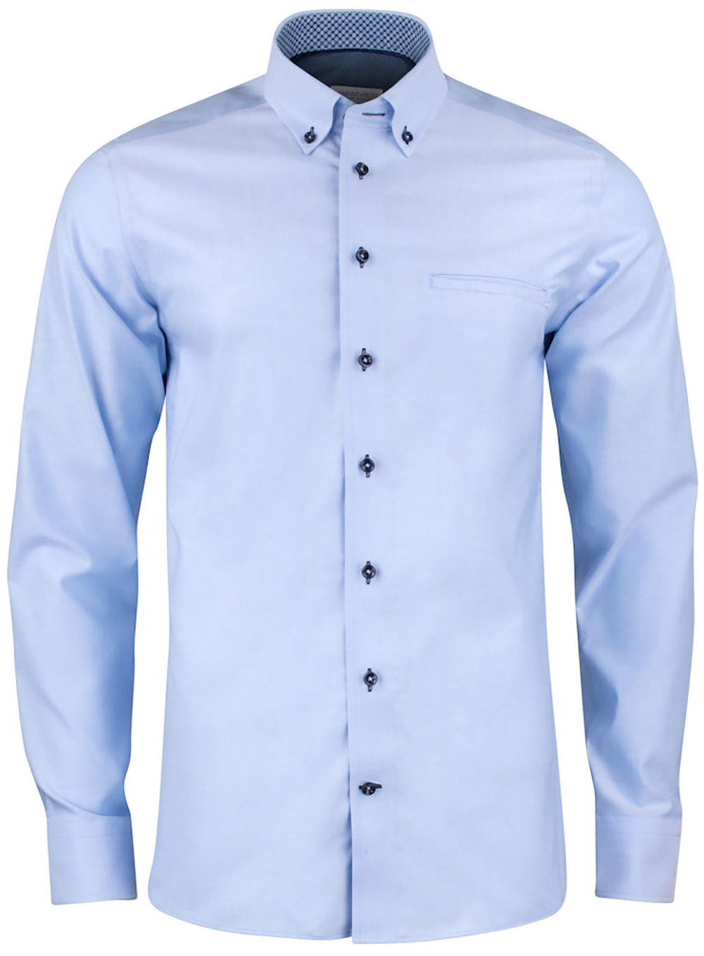 2912102-skyblue 500 sky blue