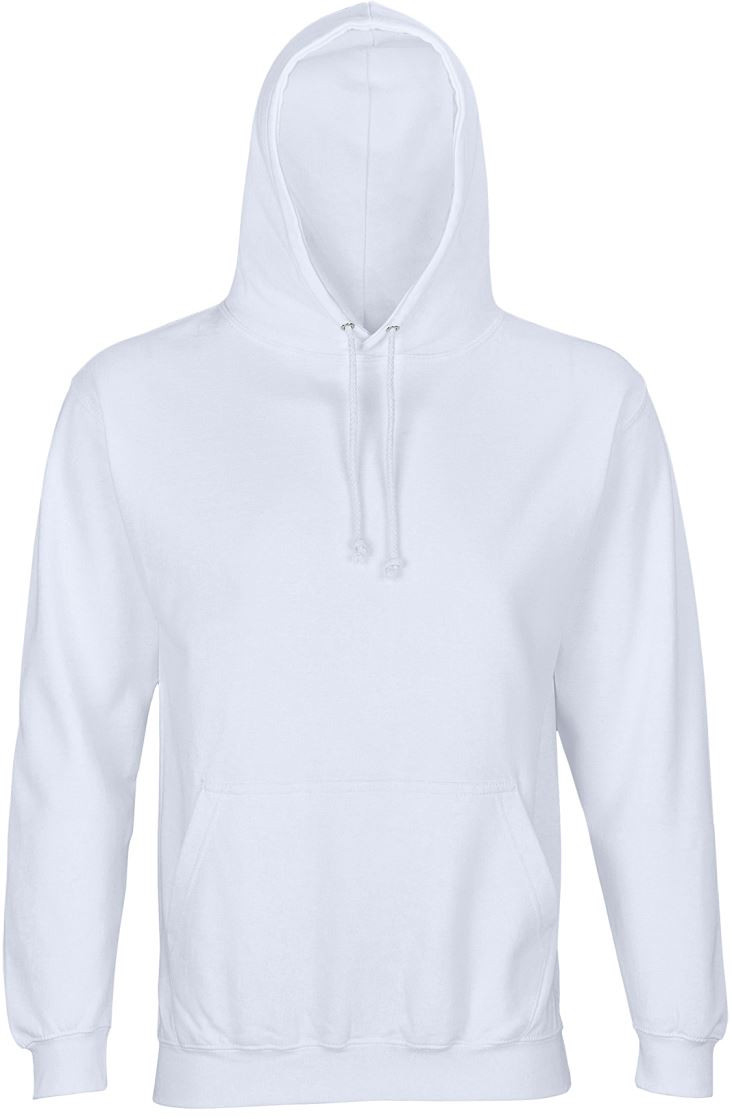 So3815-creamyblue creamy blue