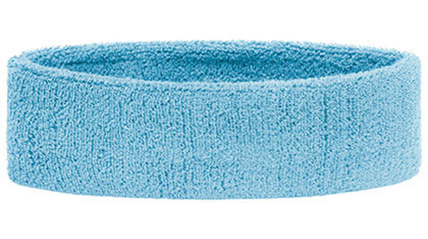 MB042-lightblue1 light blue