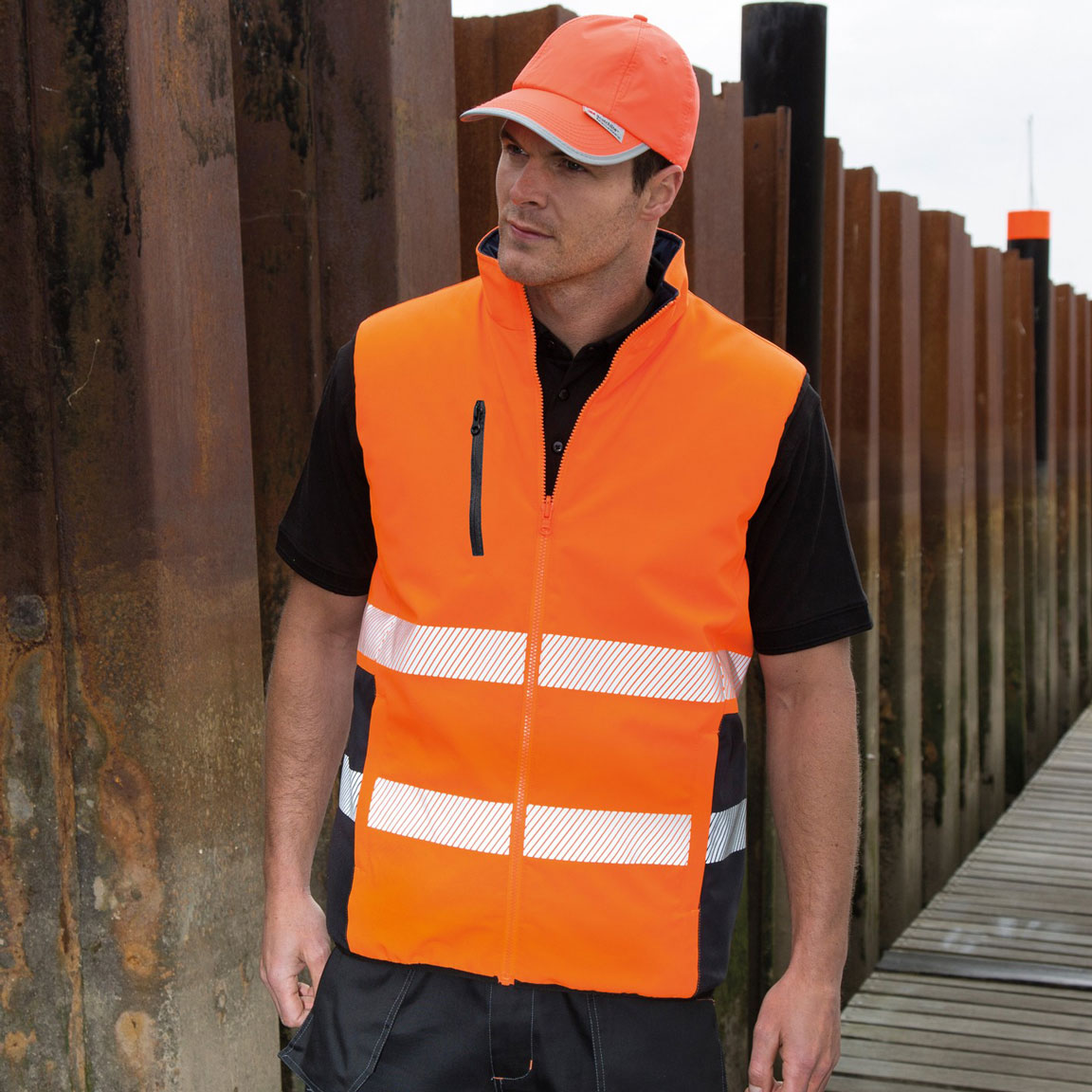 R332X_safetywear_with-zip-pocket