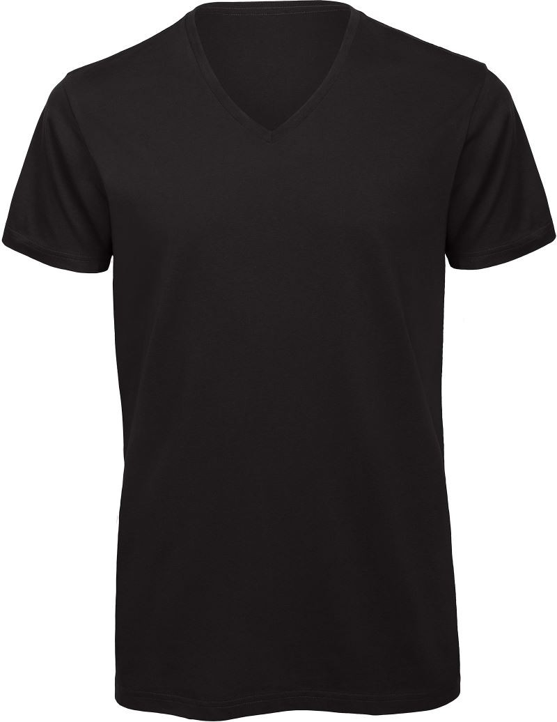 01-TM44-black black