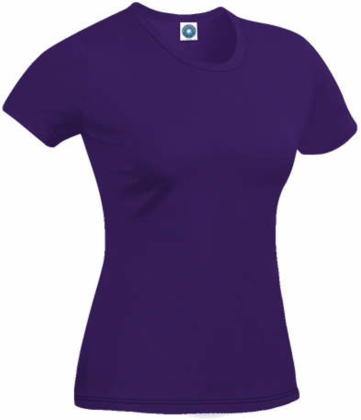 SWGL2-purple purple
