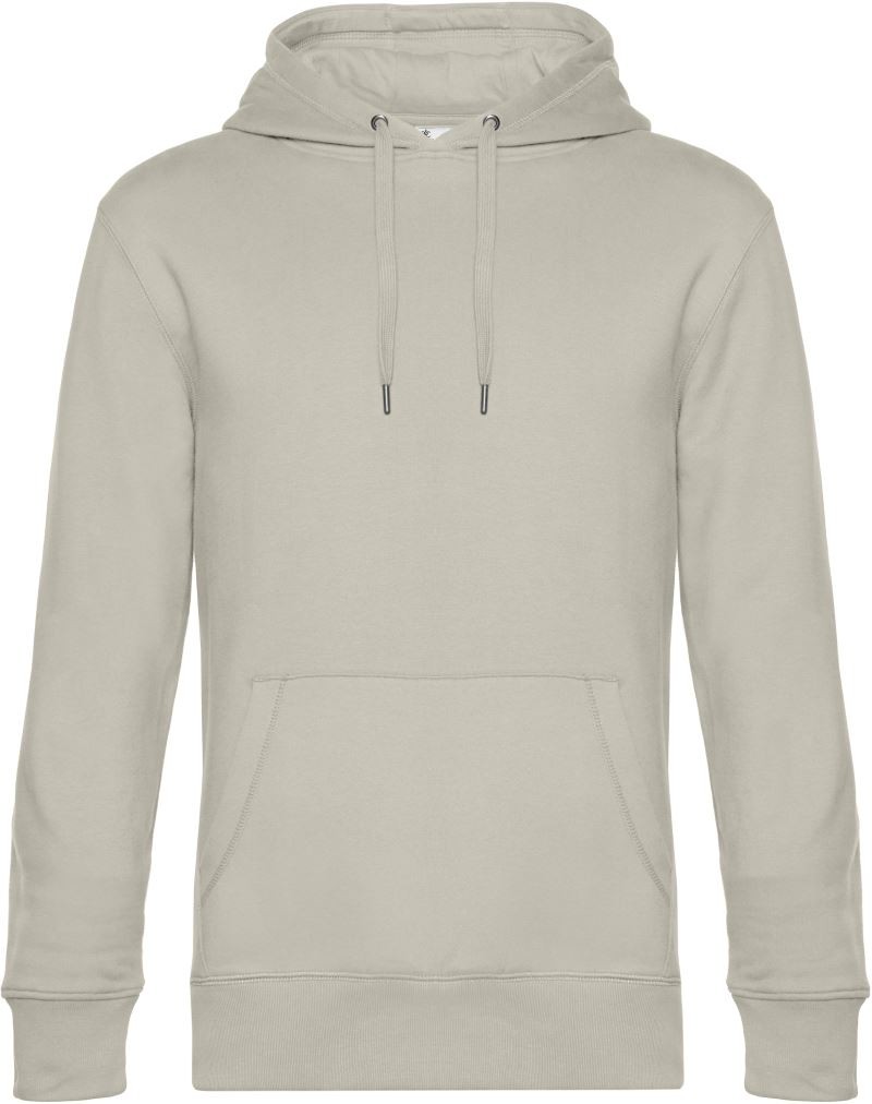 BCU02K-greyfog grey fog