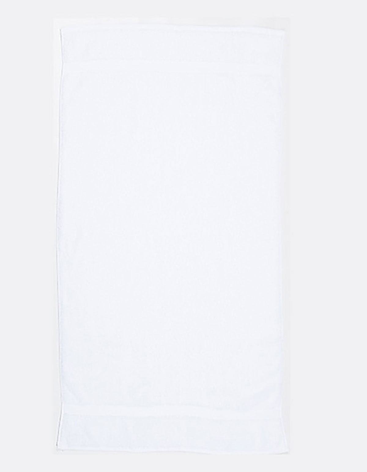 TC-luxury-bath-towel-white white