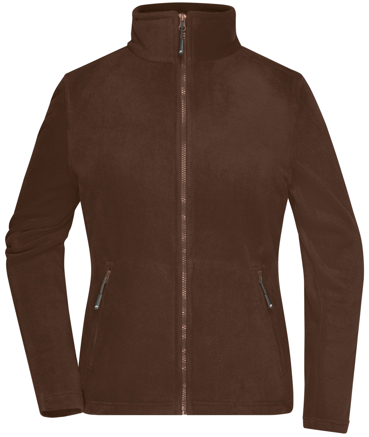 JN781-brown1 brown
