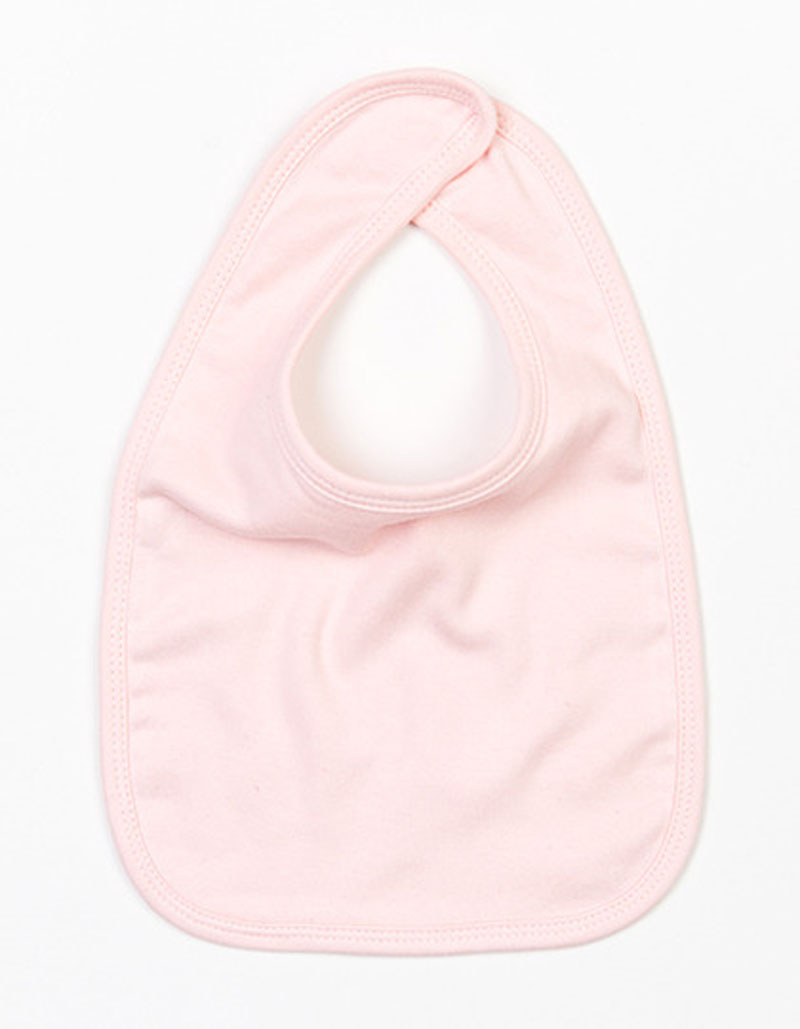 BZ12-powderpink