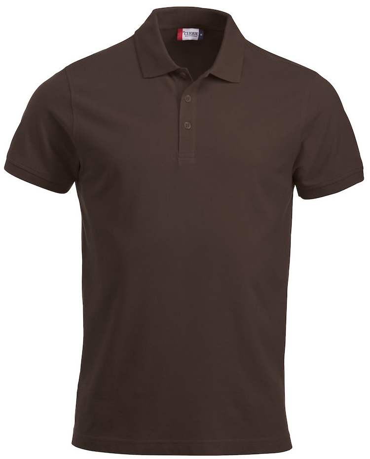 Lincoln-028244-825 820 dunkels mocca