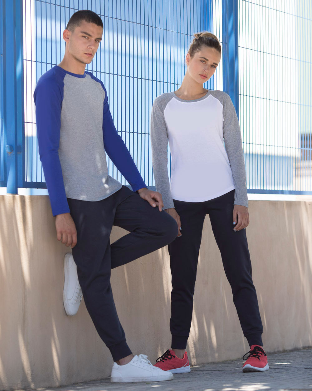 SF271_HGREYROYAL_SK271_WHITEHGREY_SF425_SK425_NAVY_20_01_RP